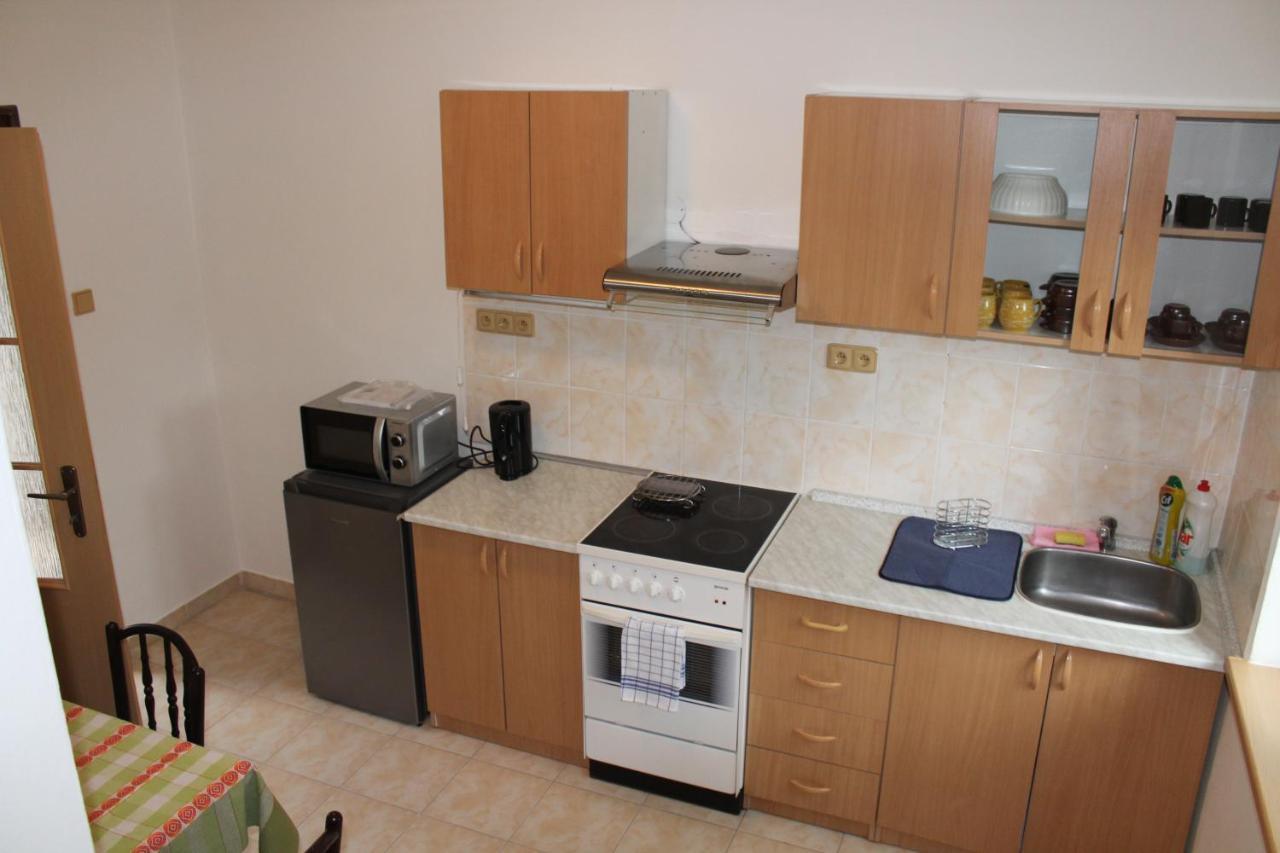 Apartman Rapotin, Jesenicka 296, 3Km Od Termalniho Parku Velke Losiny Dış mekan fotoğraf